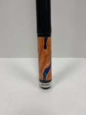 Action pool cue for sale  Idaho Falls
