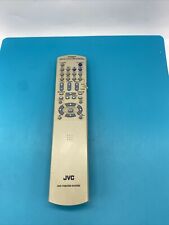 Jvc sthm303j dvd for sale  Austin