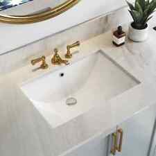 Small undermount bathroom for sale  Chino