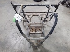 Polaris rzr seater for sale  Kendallville
