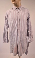 Antique men gray for sale  Southbridge