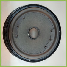Altoparlanti volkswagen golf usato  Cona