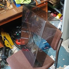 Vintage itt twelve for sale  WILLENHALL