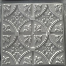 Art drop ceiling for sale  Minor Hill