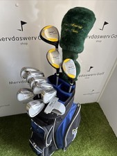 onyx golf for sale onyx golf for sale SAFFRON WALDEN