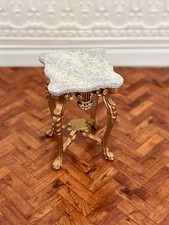 Dolls house scale for sale  MOLD