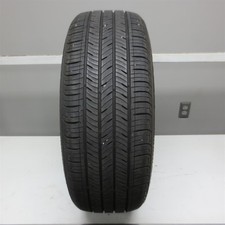 215 55r17 kumho for sale  Dearborn