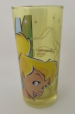 Verre glass glas d'occasion  Hazebrouck