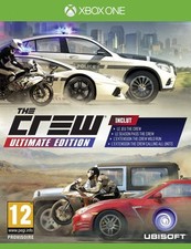 Jeu xbox one d'occasion  Les Mureaux