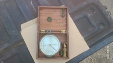 Keuffel esser new for sale  Redding
