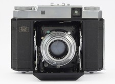 Zeiss ikon super usato Zeiss ikon super usato  Spedire a Italy
