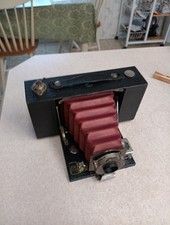 Kodak folding pocket for sale  Middleburg
