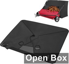 Upgraded 42904 hopper for sale  Hendersonville