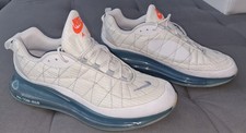 Nike schuhe air gebraucht kaufen  Bernburg