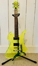 richwood guitar for sale richwood guitar for sale WESTBURY