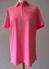 Mens rlx ralph for sale  HULL