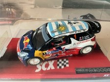 Scx citroen ds3 for sale  ST. AUSTELL