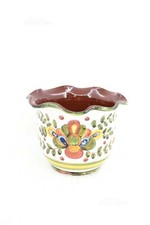 Vaso per piante usato  Susegana