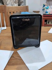 Drobo 5tb for sale  Santa Monica