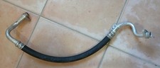 Tubo compressore aria usato  Pomigliano d'Arco