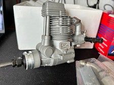 Unused four stroke for sale  SITTINGBOURNE