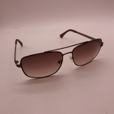 Timberland tb7175 46f for sale  BENFLEET