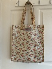 Cath kidston cream for sale  LONDON