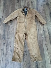 Walls blizzard pruf for sale  Herriman