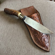 Vintaged customized landers for sale  Leander