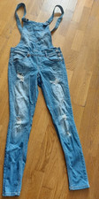 Nly damen jeans gebraucht kaufen  Rotthalmünster