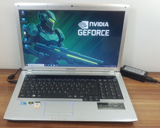 Gaming samsung r730 gebraucht kaufen  Regensburg