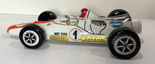 Vintage garnier indy for sale  Nazareth