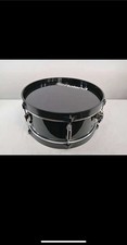 Roland 180l drums for sale  Brooklyn
