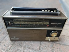 Vintage 1970 grundig for sale  SHREWSBURY