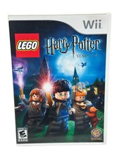 Lego harry potter for sale  Victor