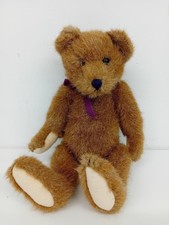 Boyds archive series for sale  UK