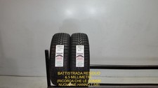 Gomme usate termiche usato  Comiso