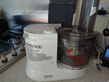 kenwood mixer blades for sale kenwood mixer blades for sale BIRMINGHAM