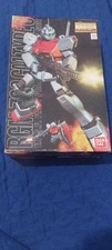 Bandai gunpla rgm usato  Fara Gera d'Adda