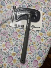 Reapr sparrow hammer for sale  Monroe City