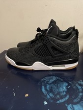 Men size jordan for sale  San Leandro