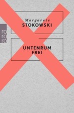 Untenrum frei gebraucht kaufen  Berlin