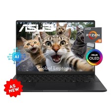 Laptop asus vivobook for sale  Miami