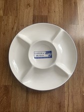 Pottery barn catch for sale  Jacksonville