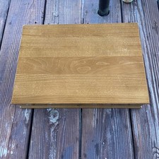 Case stag blue for sale  London