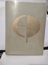 ENCYKLOPEDIA POWSZECHNA PWN TOM 1 MEGA TOP RARYTAS na sprzedaż  PL