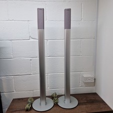 Sony rs550 home for sale  IPSWICH