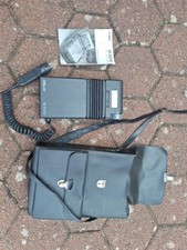 Bbc metrawatt goerz gebraucht kaufen  Unterlüß