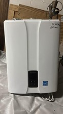 Navien nhb 150 for sale  Dover
