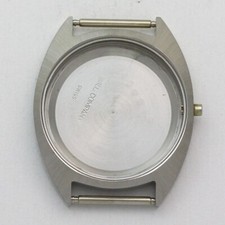Ball trainmaster 34mm for sale  Wheaton